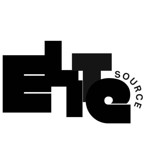 Elite source